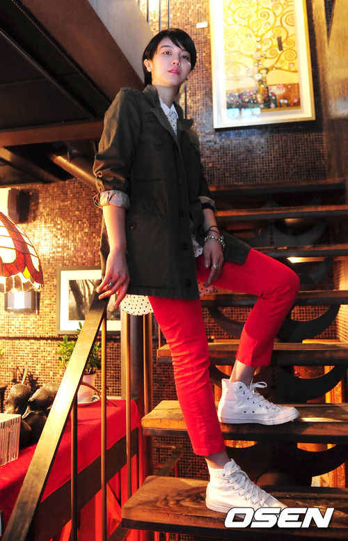 OSEN_201203290809779038_2_1