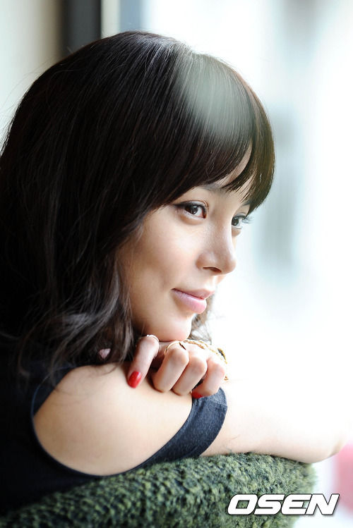 OSEN_201203291716773501_2_1