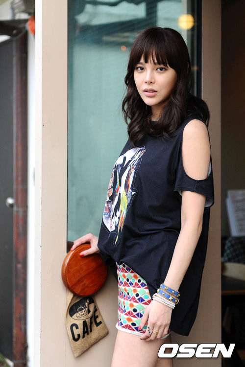 OSEN_201203291716773501_3_2