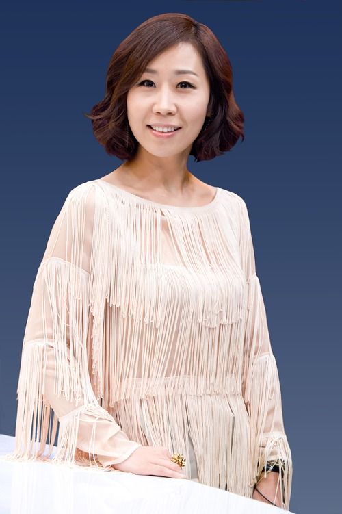 OSEN_201203300749770184_2_1