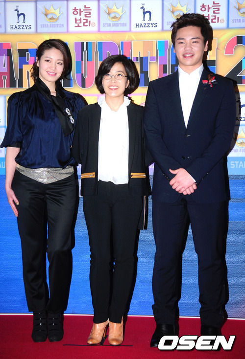 OSEN_201203302235770826_2_1