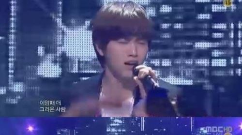 '음중' 하하 앤 타우, 감성남 변신..B1A4 산들 '폭풍 피처링'