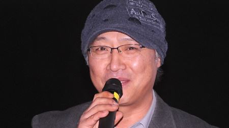 최근 흥행영화, 이 남자 꼭 있었다