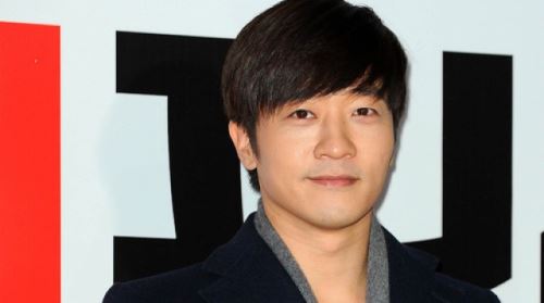 알렉스, 프로 레이싱팀과 계약 '카레이서' 변신