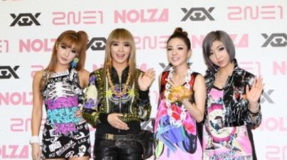 K팝, 해외 관광객 국내 방문 '1등 공신'