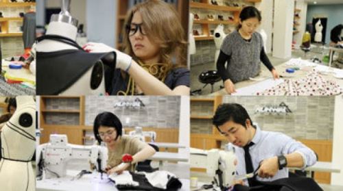 ‘프런코 4’ TOP3 누구?&hellip;이지승&middot;조아라&middot;김혜란 거론