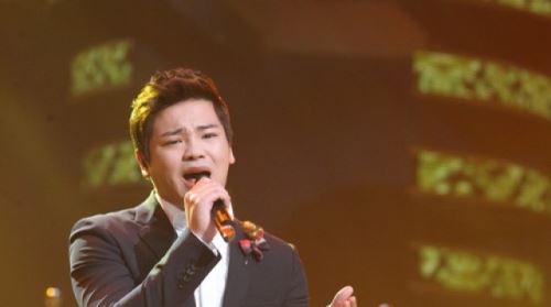 구자명 &ldquo;겸손하지 않았던 과거 후회...겸손할 것&rdquo;