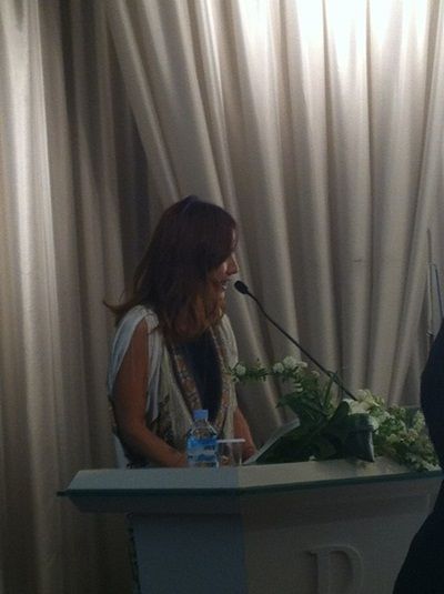 OSEN_201204040827772650_1_0