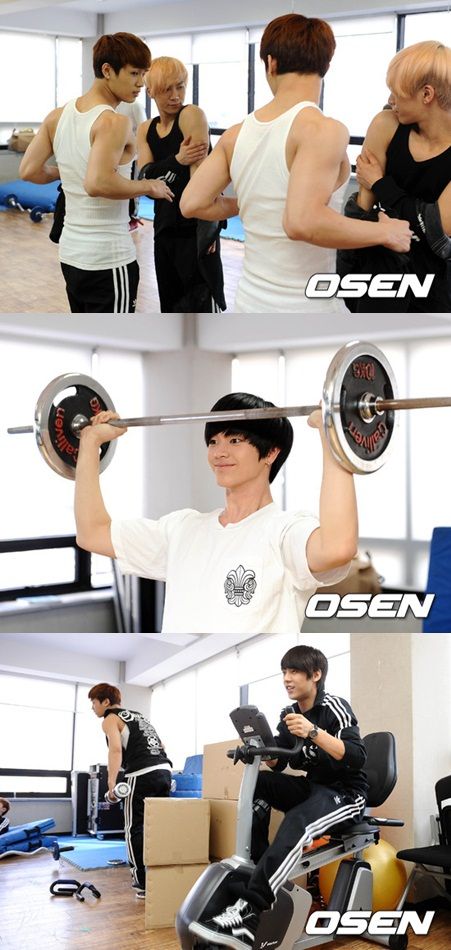 OSEN_201204050758775779_2_1