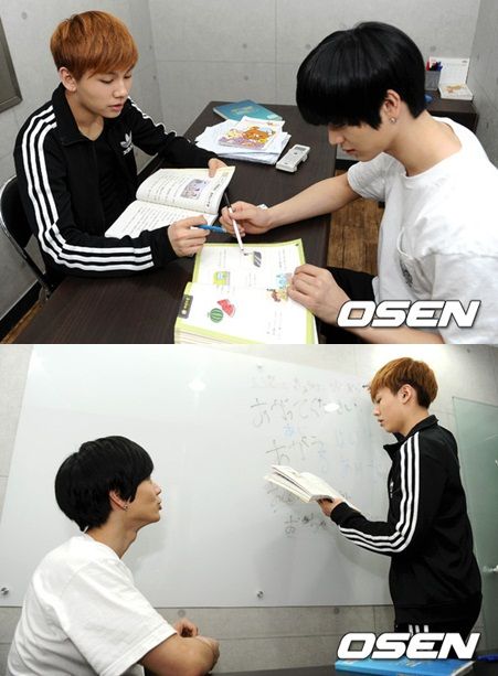 OSEN_201204050758775779_4_3