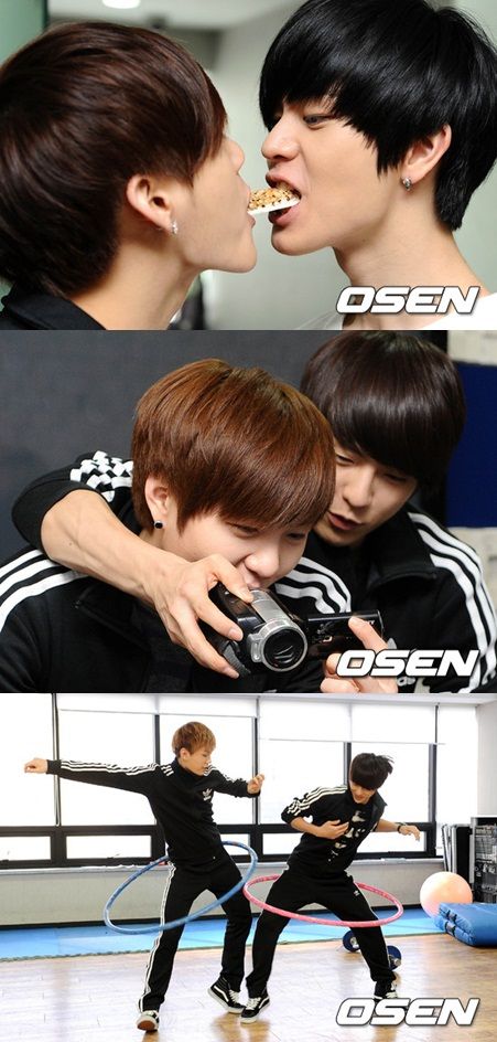 OSEN_201204050758775779_5_4