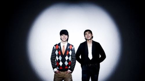 컴백 배치기, 새앨범 '두마리' 티저 영상 공개..'기대↑'