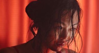 '화차' 미공개 스틸 공개&hellip;'악녀'가 된 김민희