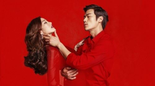‘돈의 맛’, 무삭제 19禁 예고편 공개 ‘성인인증 필수’