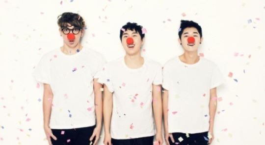 버스커버스커 해체설 CJ E&M "장범준과 만난 것은 사실이지만..."