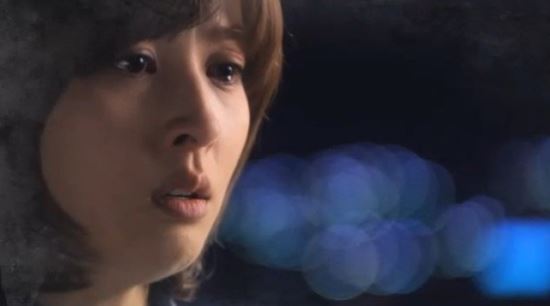 ‘신드롬’ 시청률↑..월화극 1위 꽉 잡았다