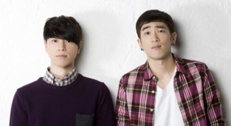 '컴백임박' 배치기, 힙합 사이트 예약 판매 1위