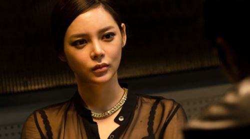 '간기남', 주부&middot;직장인 단체관람 쇄도