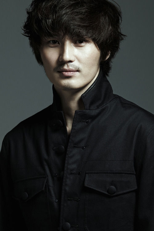 OSEN_201204101438771553_2_1