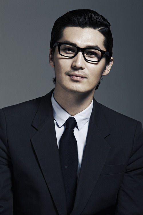 OSEN_201204101438771553_3_2