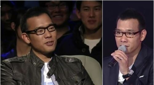 김진표, '보코'-'탑기코'-앨범준비까지 '바쁘다 바빠'