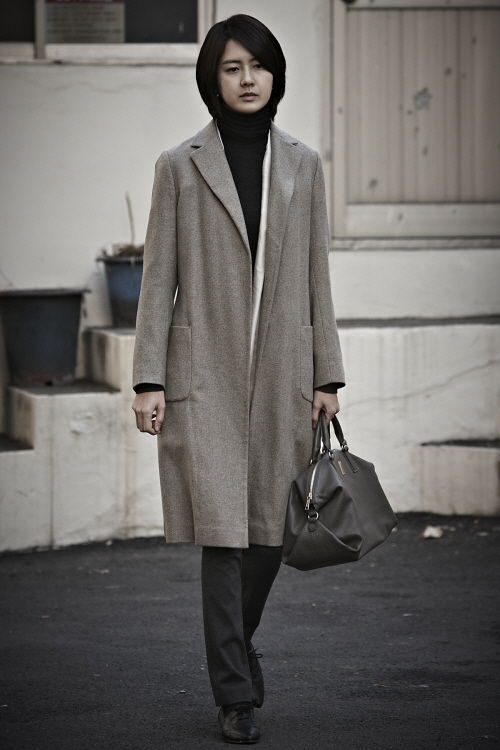 OSEN_201204120748777366_2_1