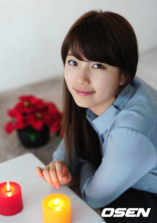 OSEN_201204120825775812_2_1