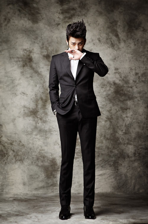 OSEN_201204121047770766_2_1