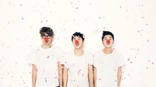 버스커버스커 해체설, CJ E&M "장범준과 만나 투자와 유통 논의했지만..."