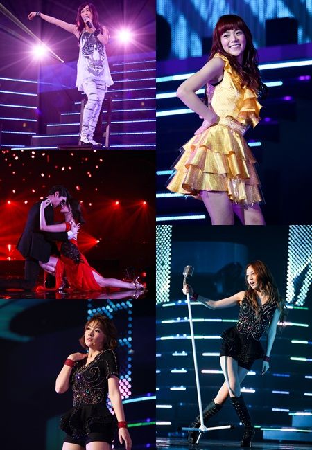 OSEN_201204160449772946_2_1