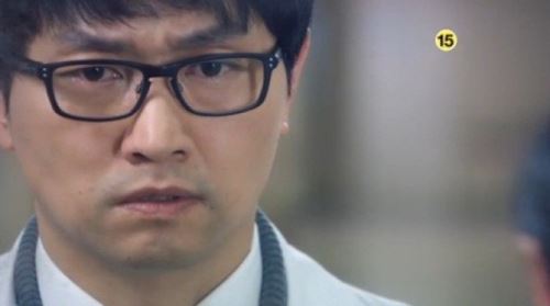 ‘신드롬’, 종영 앞두고 시청률↑..유종의 미 거두나