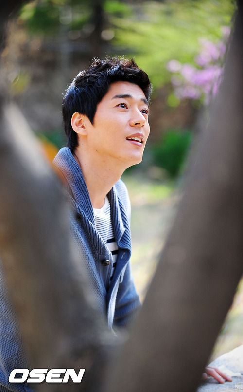 OSEN_201204170811776970_3_2