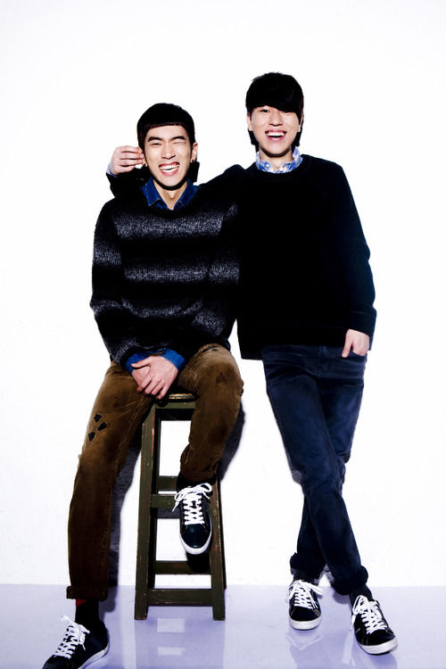 OSEN_201204171014777592_3_2