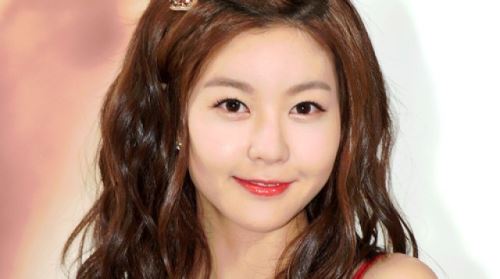 '간기남' 김세정, 저 베이글녀 누구야? '신스틸러'