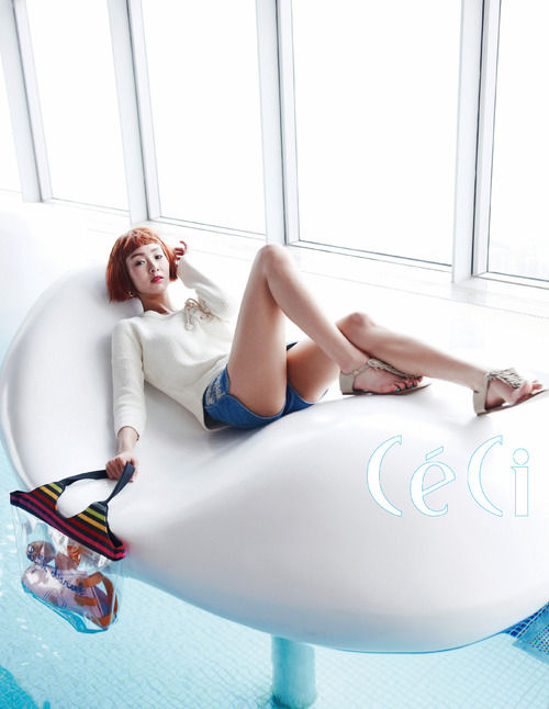 OSEN_201204181616771522_2_1