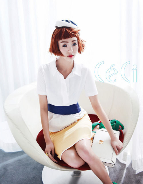 OSEN_201204181616771522_3_2