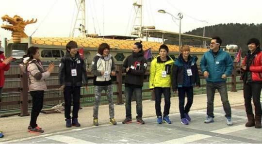 ‘꿈엔들’ 22일 결방...폐지 선고만 남았다