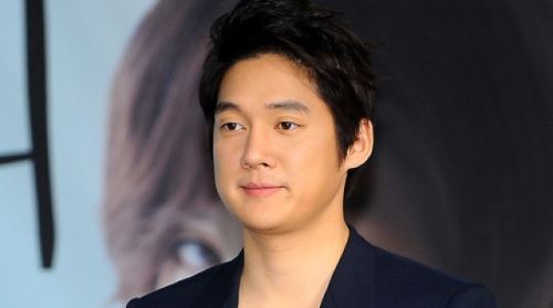 '신드롬' 송창의 "가슴 따뜻한 시간이었다" 종영 소감