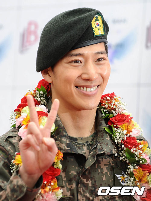 OSEN_201204230910772134_2_1