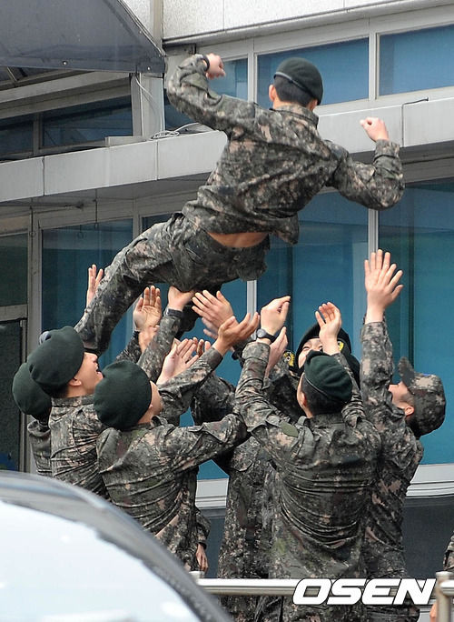 OSEN_201204230910772134_3_2