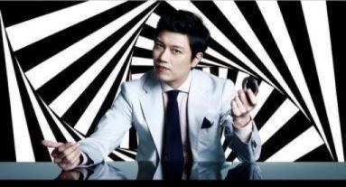 '간기남', 80만 돌파..'19금 영화' 흥행 판도는?