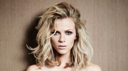 ‘배틀쉽’ 브룩클린 데커, 韓에 섹시미 알리다