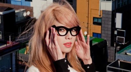 '컴백' 미, 첫 정규 앨범에 실력파 뮤지션 대거 참여