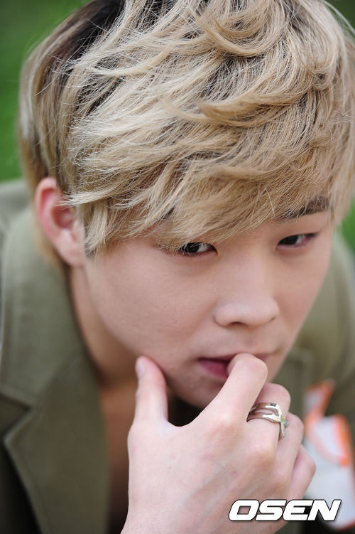 OSEN_201204250825771582_3_2