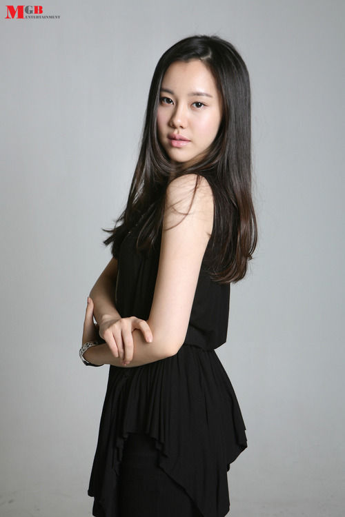 OSEN_201204250835777682_1_0