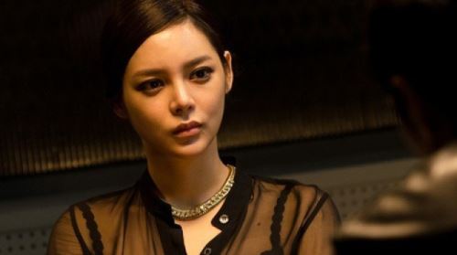 ‘간기남’ 박희순은 왜 간통에 집착할까