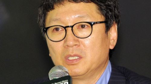설도윤 대표 "'위키드' 자막 통해 관객 이해 높일 것"