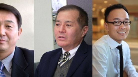 "한국영화 불법복제, K팝스타로 막을수 있다"