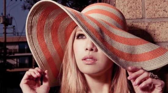 미 &ldquo;노래는 아는데 얼굴은 몰라&hellip;많이 서운하죠&rdquo; [인터뷰]