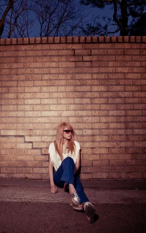 OSEN_201204280906777871_3_2